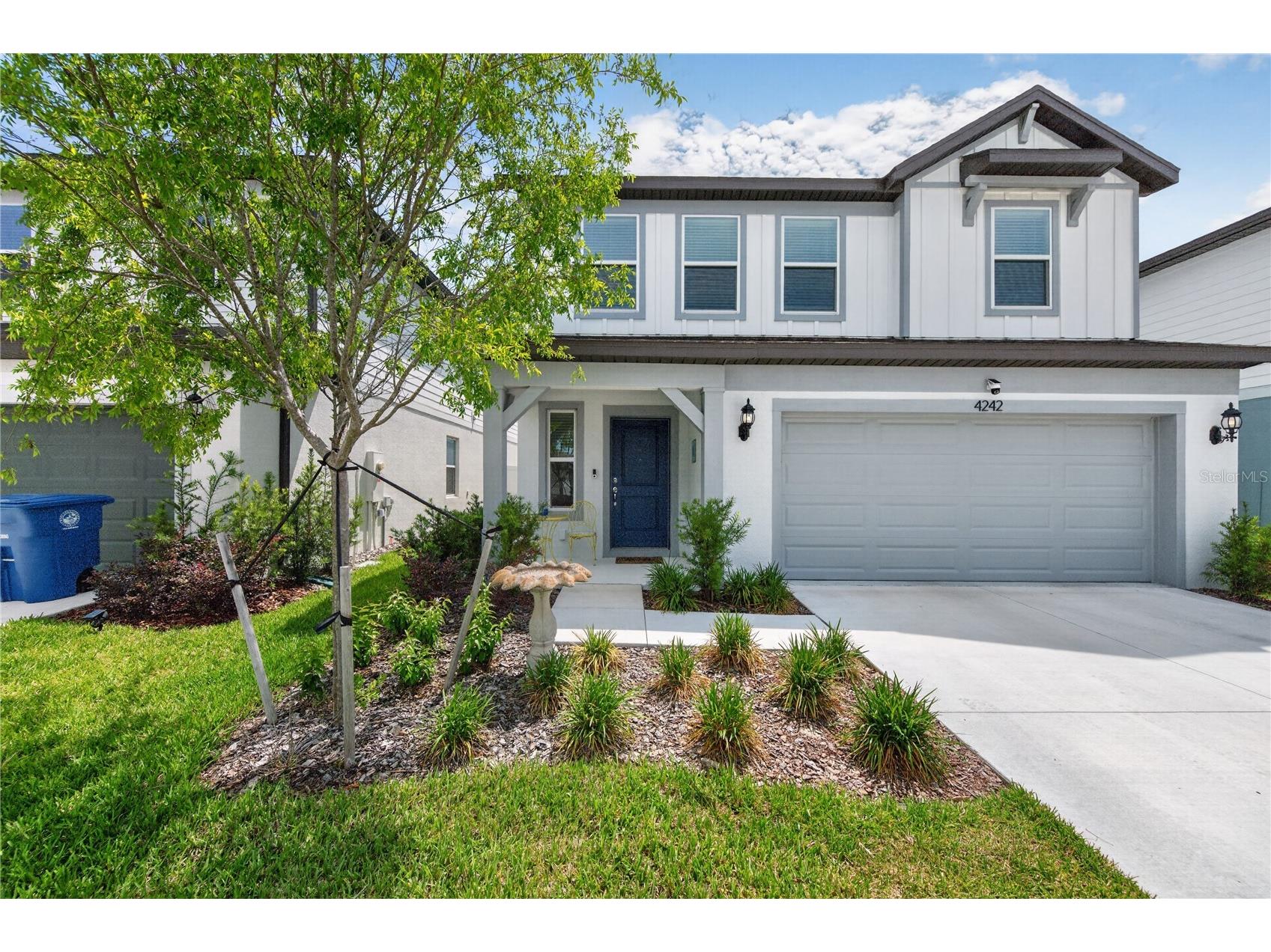 4242 Goldfoil Road Spring Hill FL 34609 TB8503411 image4