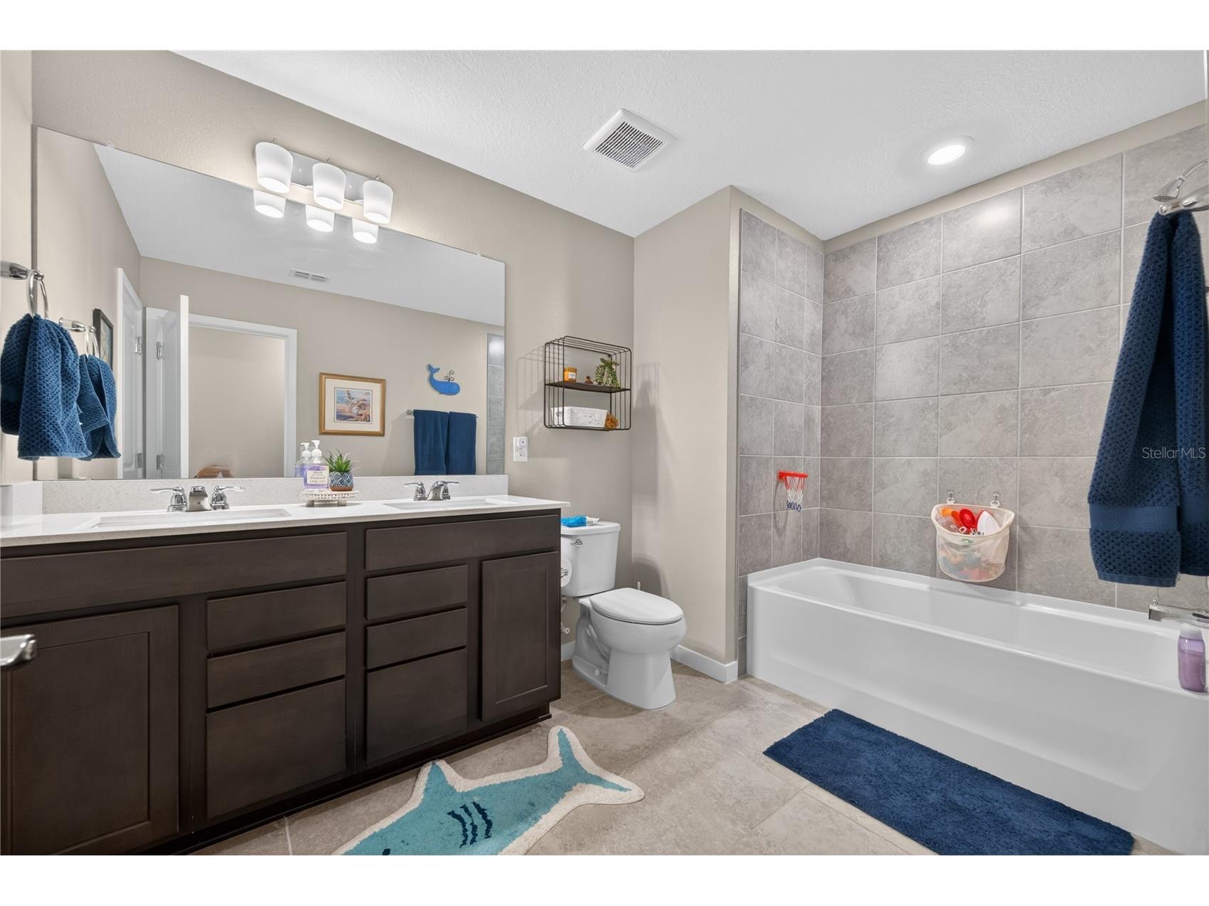 4242 Goldfoil Road Spring Hill FL 34609 TB8503411 image40