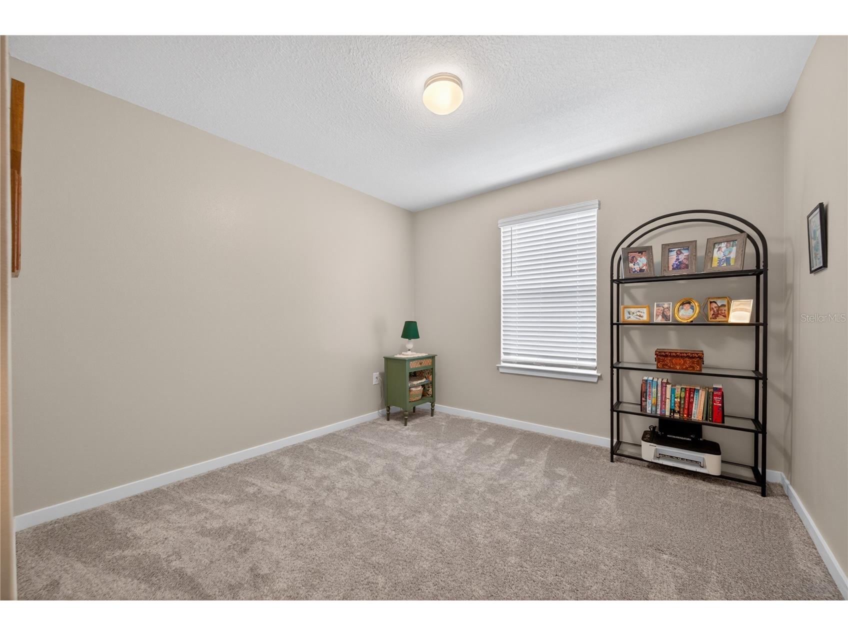 4242 Goldfoil Road Spring Hill FL 34609 TB8503411 image43
