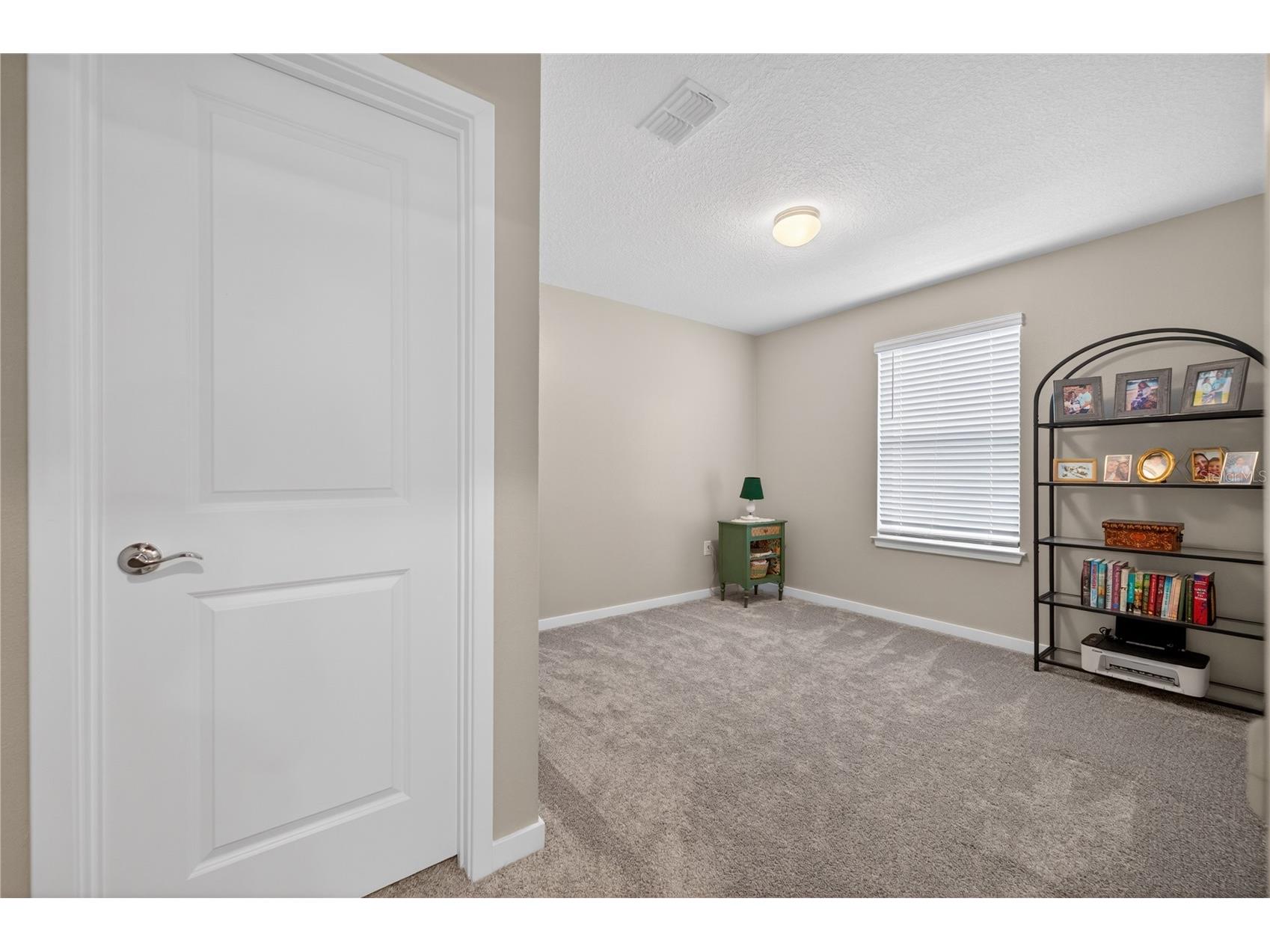 4242 Goldfoil Road Spring Hill FL 34609 TB8503411 image44