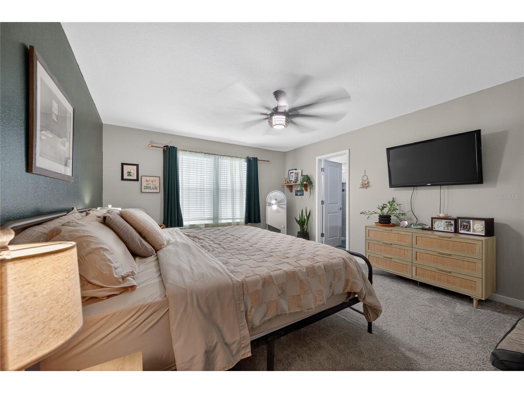 4242 Goldfoil Road Spring Hill FL 34609 TB8503411 image45