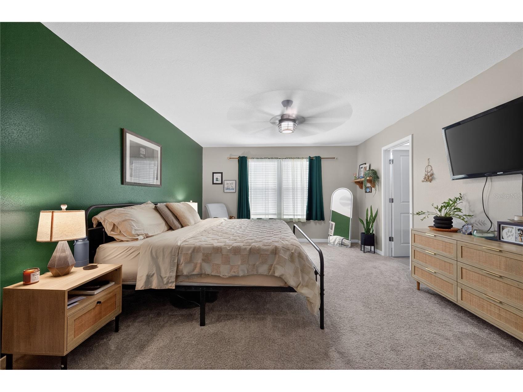 4242 Goldfoil Road Spring Hill FL 34609 TB8503411 image46