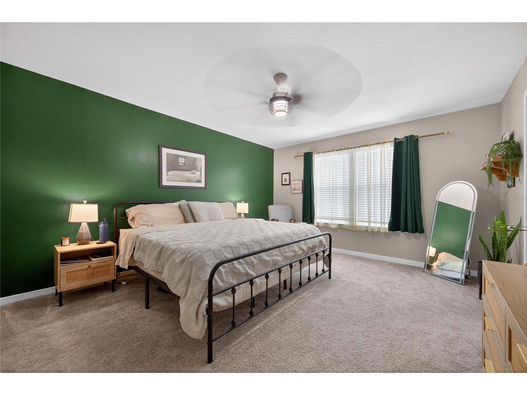 4242 Goldfoil Road Spring Hill FL 34609 TB8503411 image47
