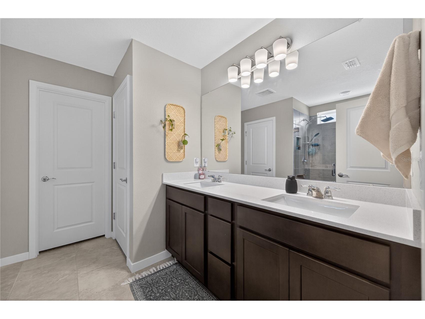 4242 Goldfoil Road Spring Hill FL 34609 TB8503411 image48