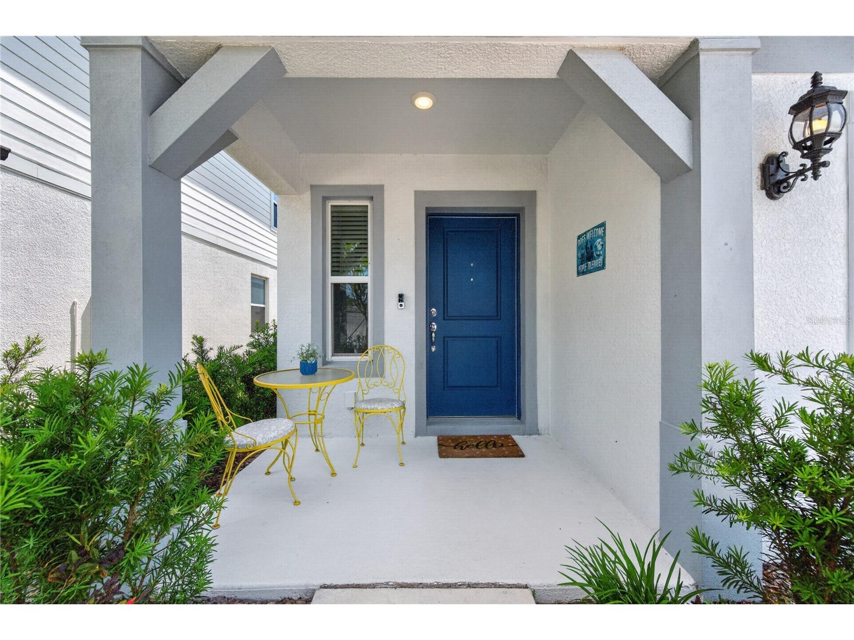 4242 Goldfoil Road Spring Hill FL 34609 TB8503411 image5