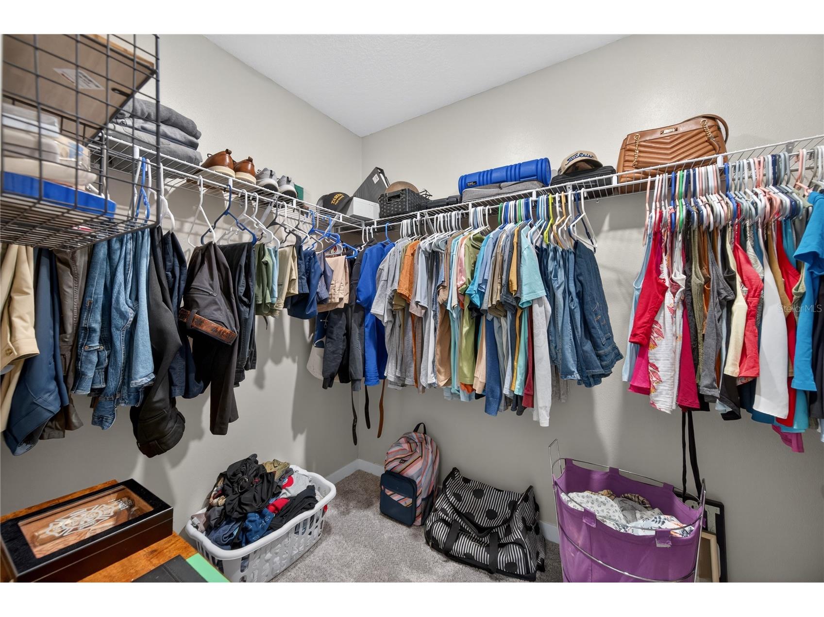 4242 Goldfoil Road Spring Hill FL 34609 TB8503411 image50
