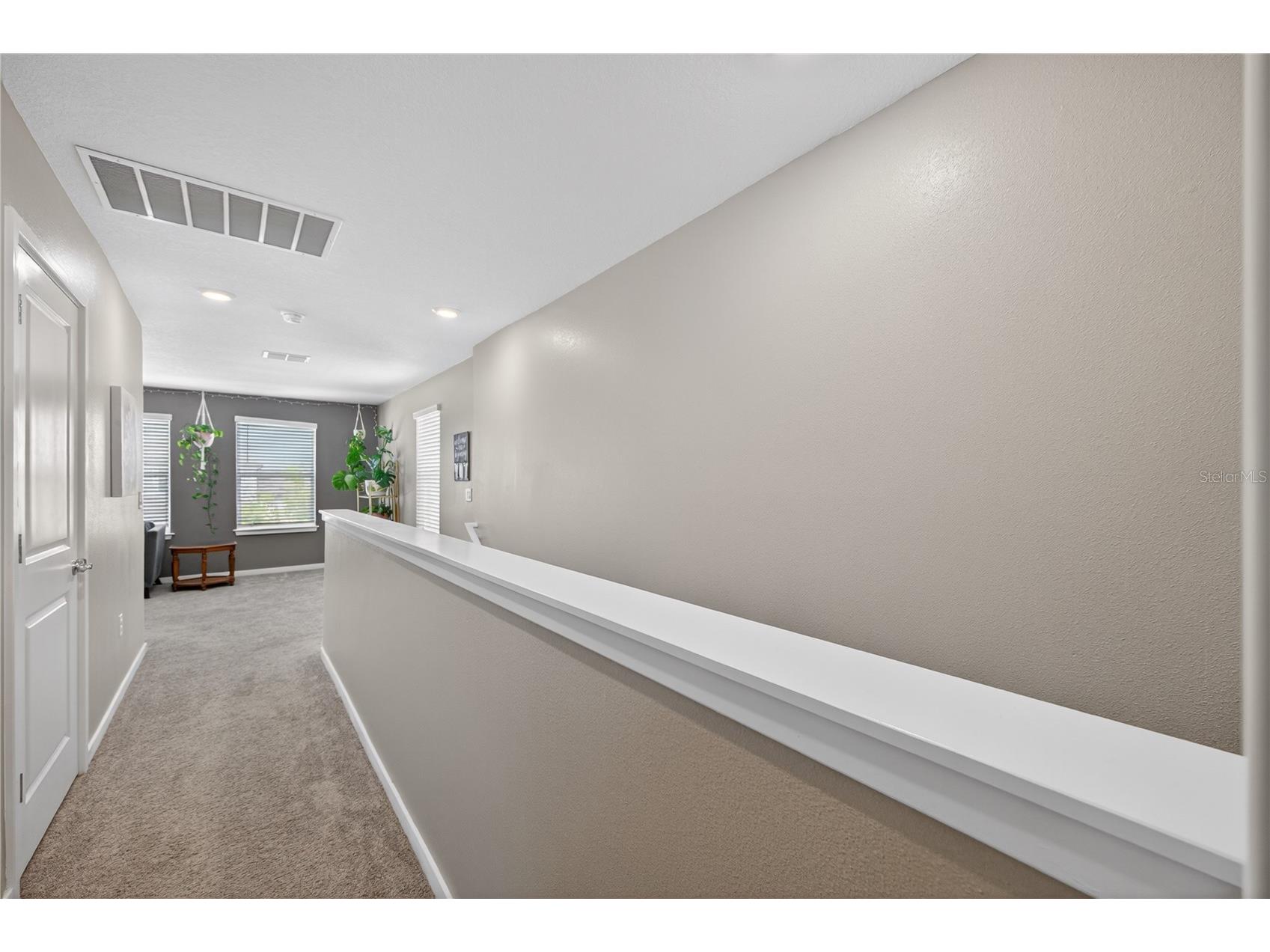 4242 Goldfoil Road Spring Hill FL 34609 TB8503411 image51