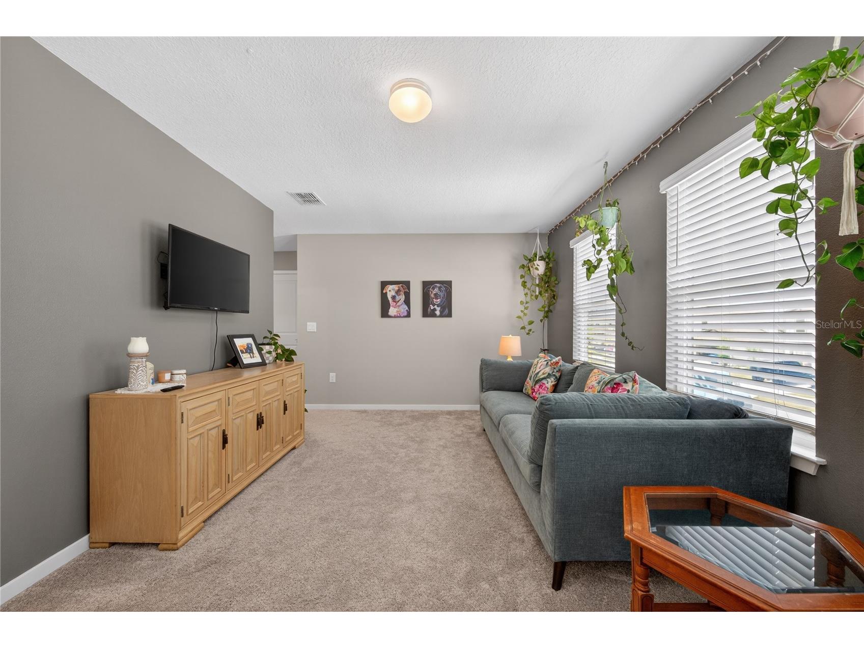 4242 Goldfoil Road Spring Hill FL 34609 TB8503411 image52
