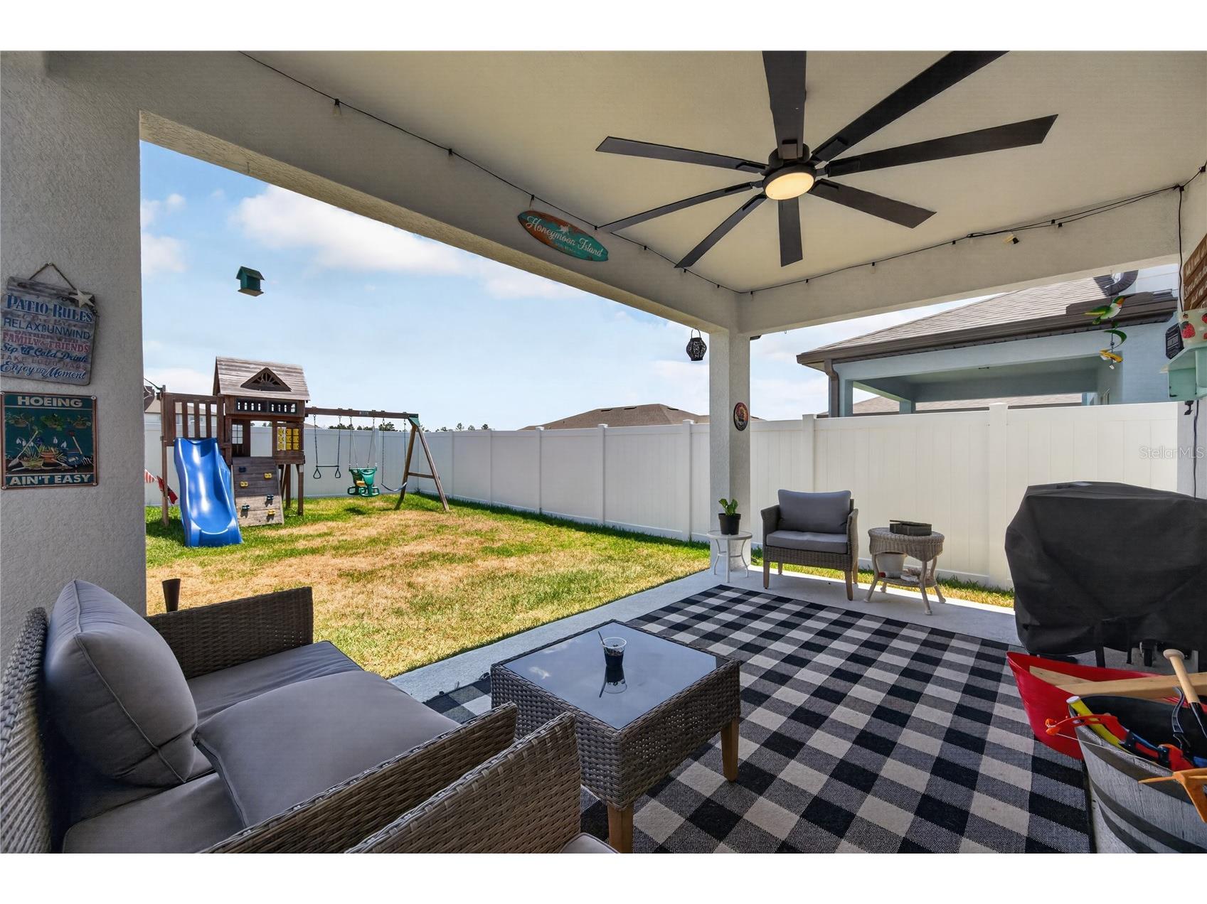 4242 Goldfoil Road Spring Hill FL 34609 TB8503411 image53