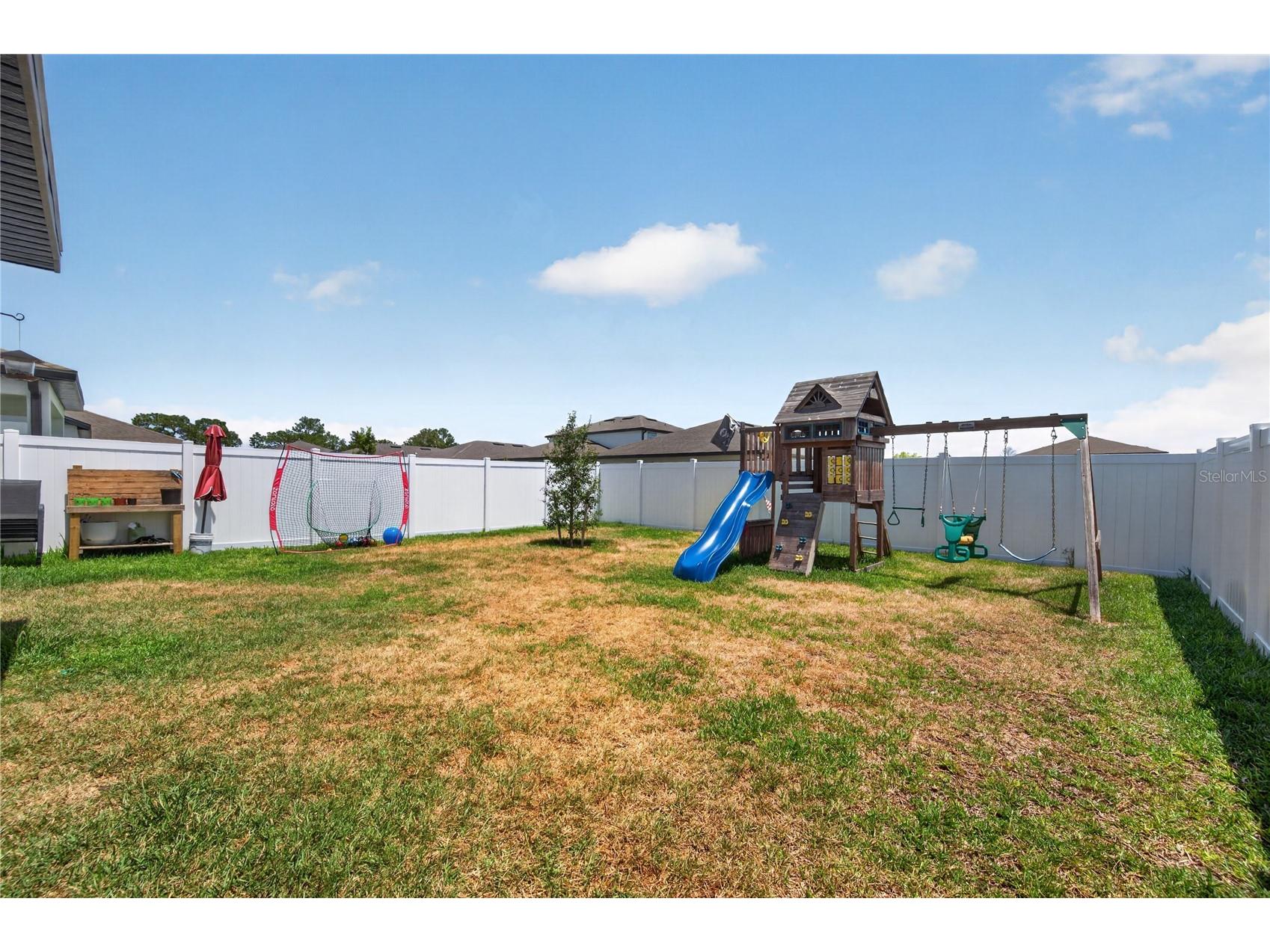 4242 Goldfoil Road Spring Hill FL 34609 TB8503411 image55