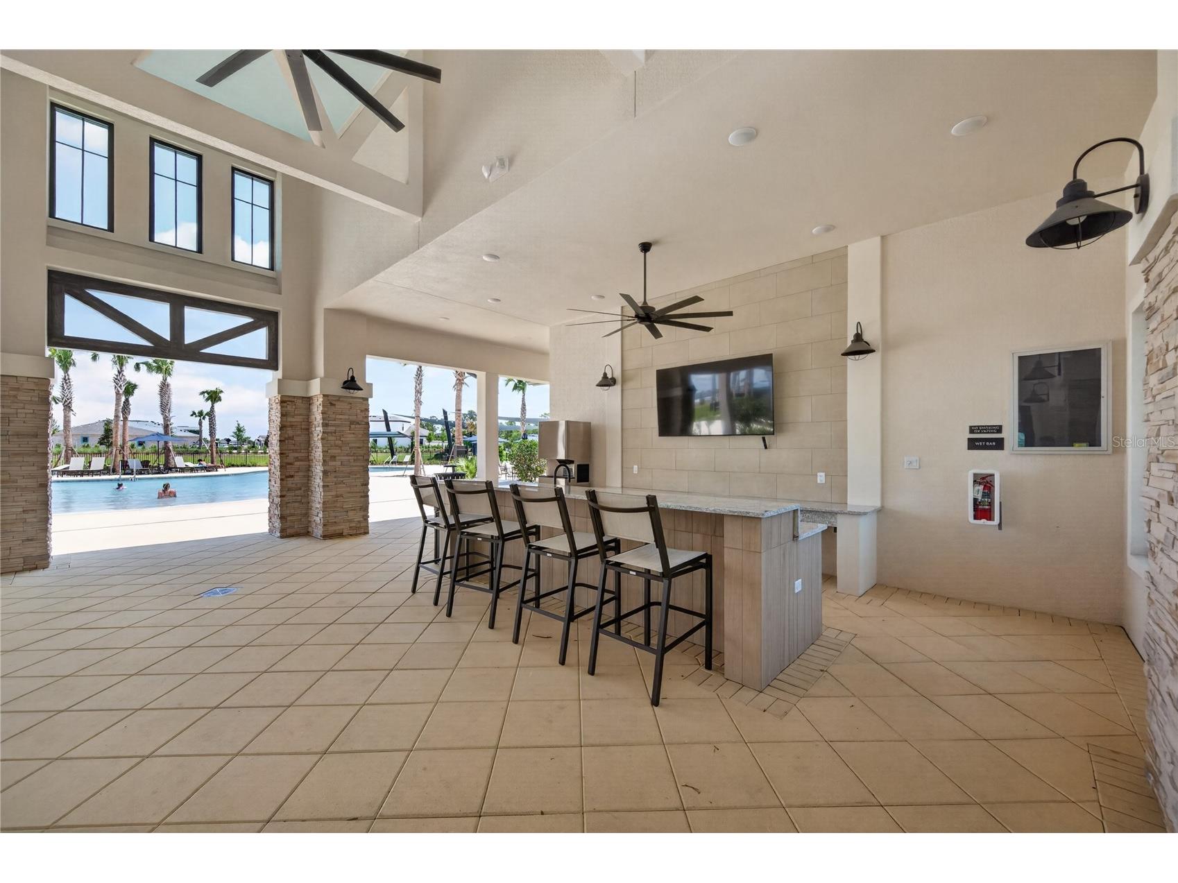 4242 Goldfoil Road Spring Hill FL 34609 TB8503411 image56