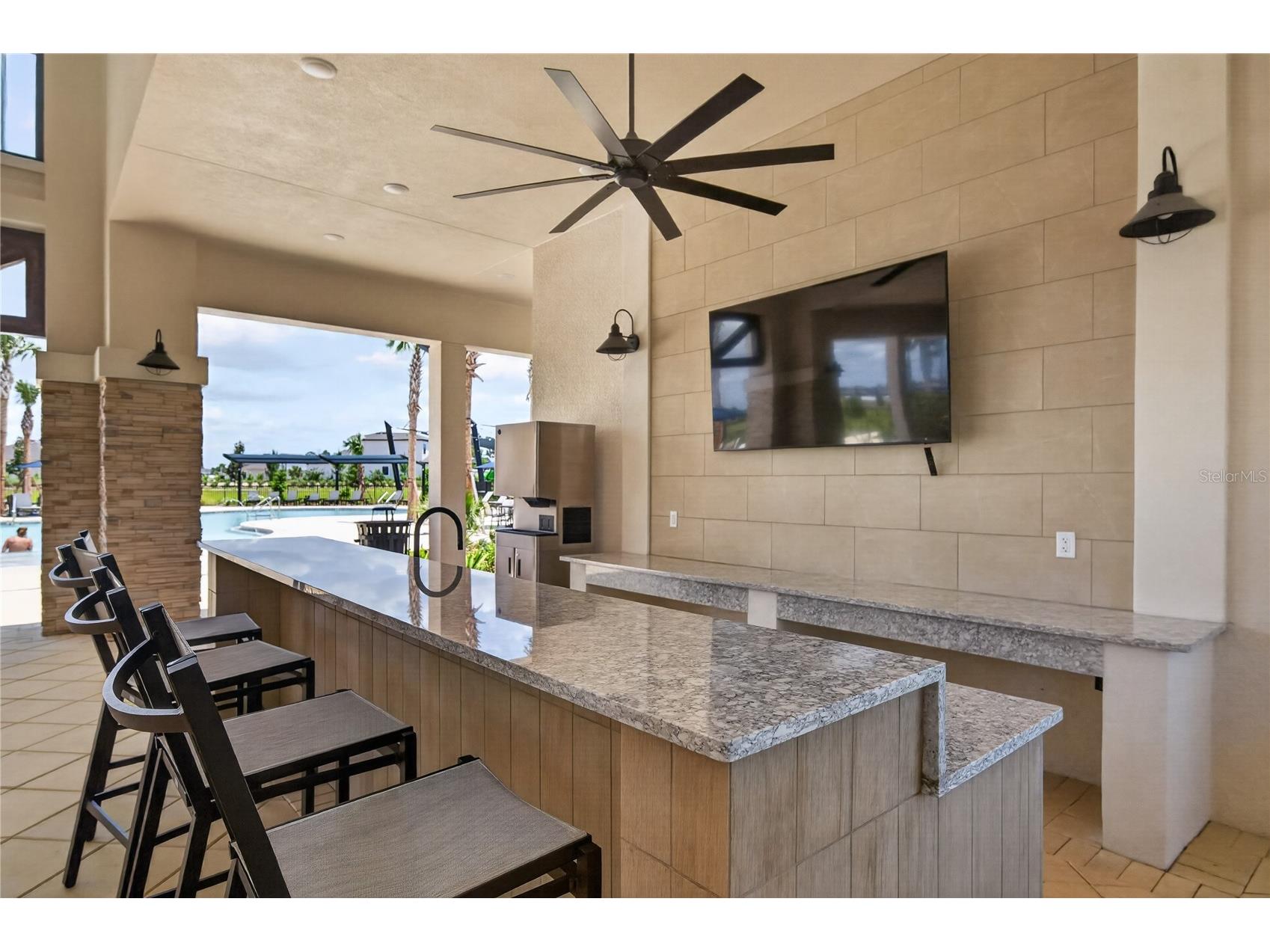 4242 Goldfoil Road Spring Hill FL 34609 TB8503411 image57