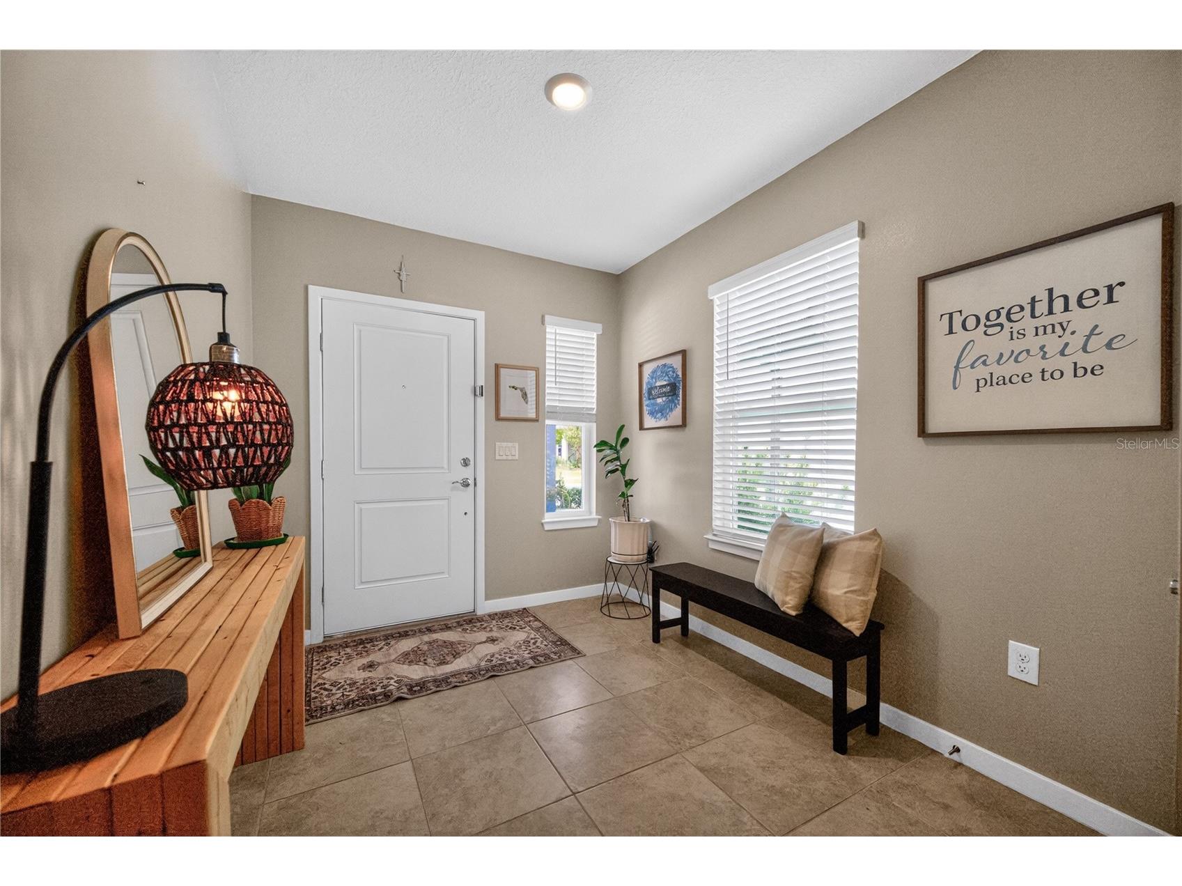 4242 Goldfoil Road Spring Hill FL 34609 TB8503411 image6