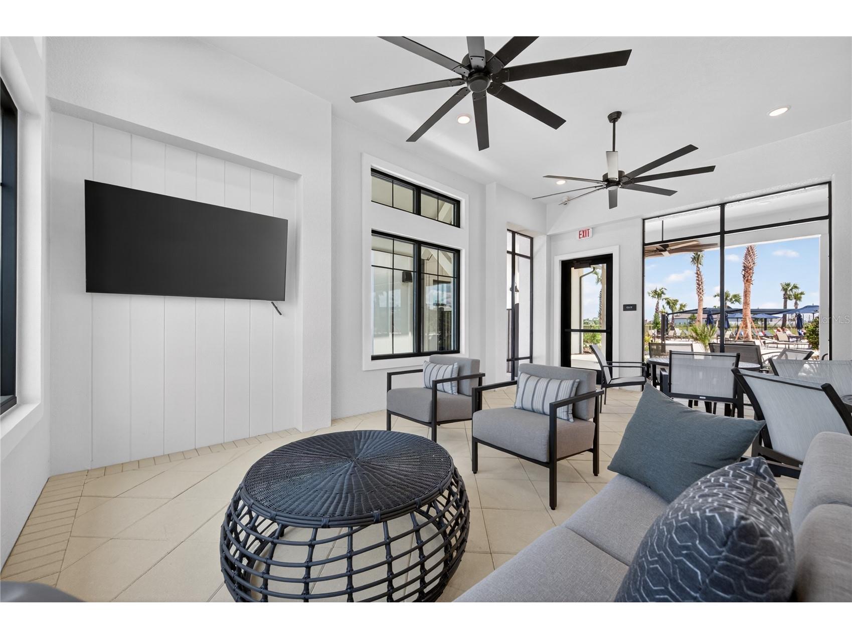 4242 Goldfoil Road Spring Hill FL 34609 TB8503411 image62