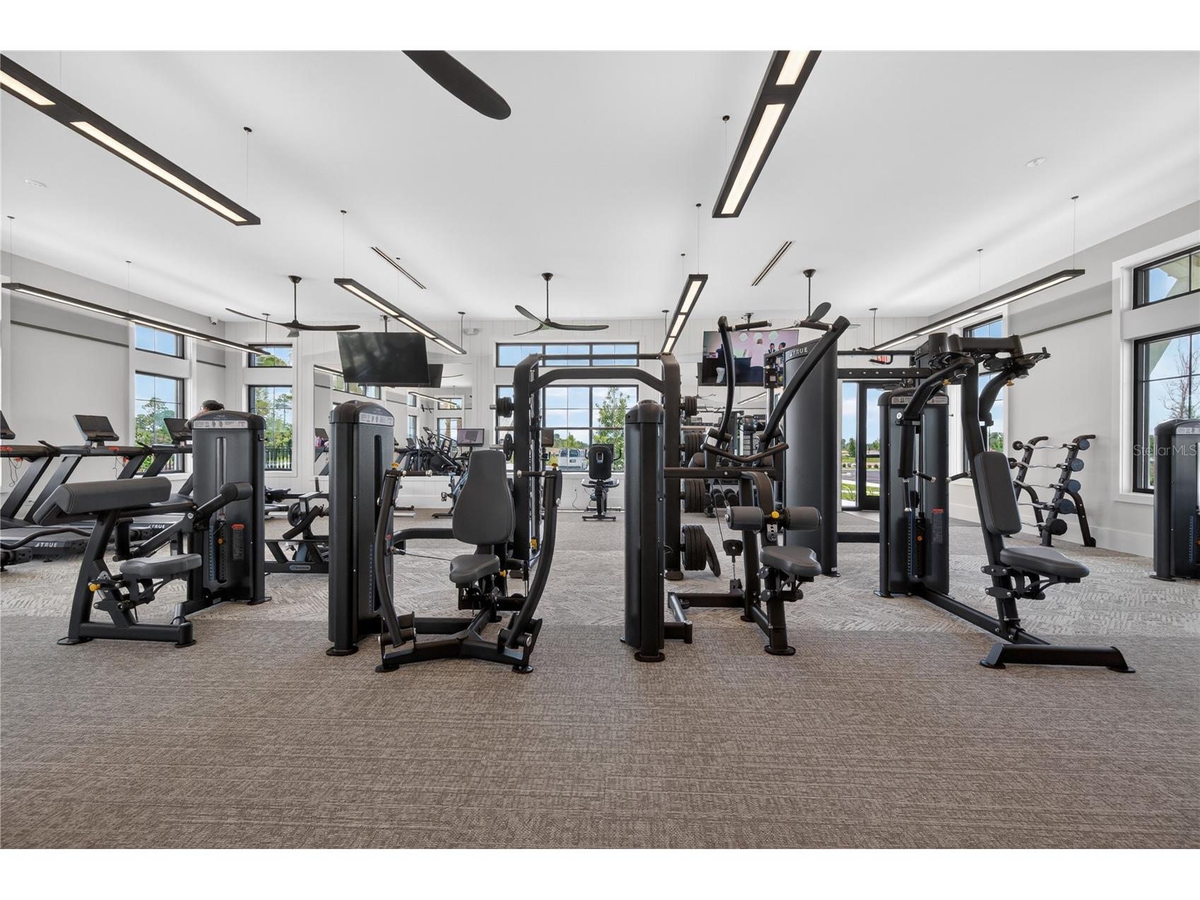 4242 Goldfoil Road Spring Hill FL 34609 TB8503411 image64