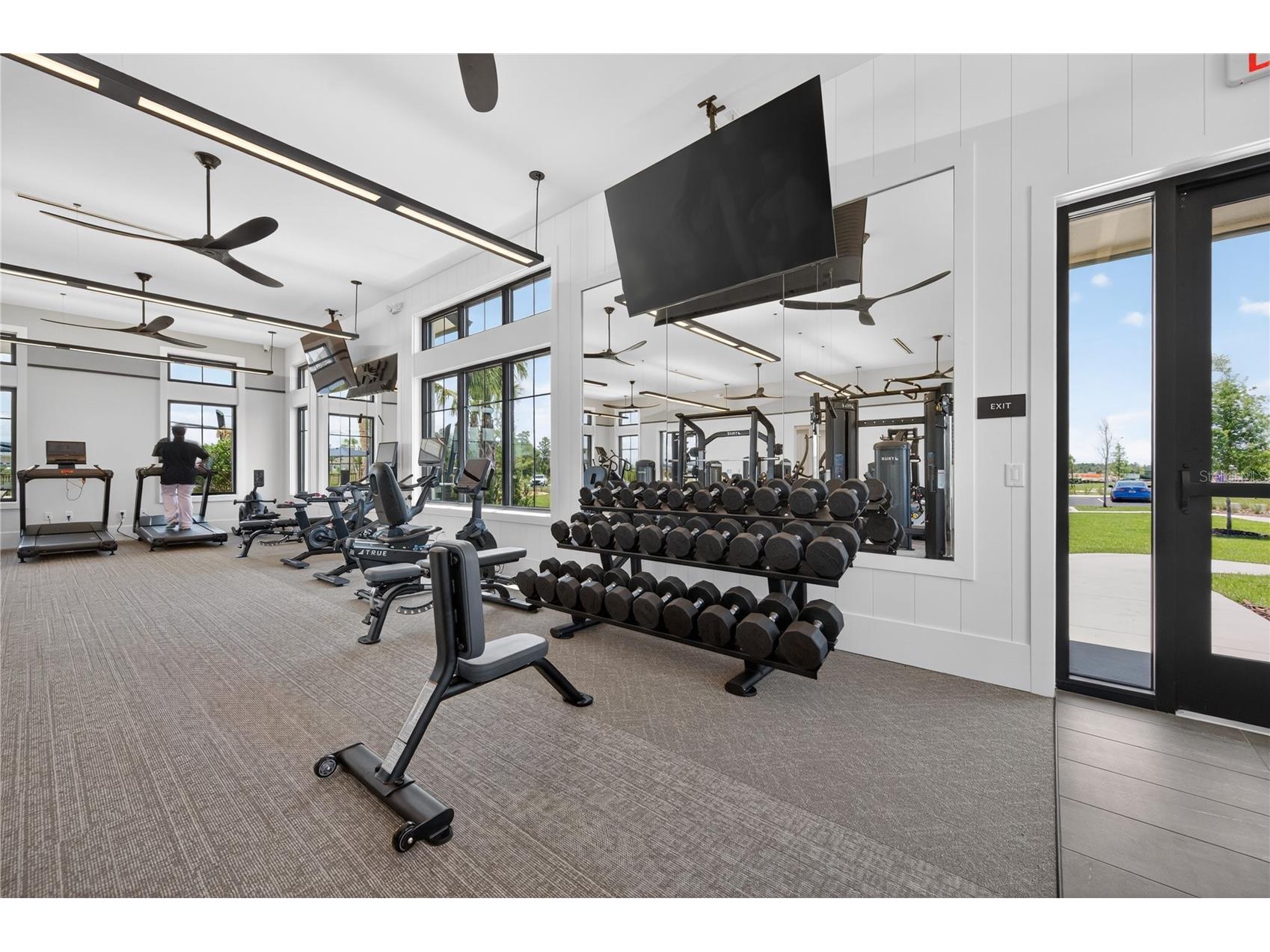 4242 Goldfoil Road Spring Hill FL 34609 TB8503411 image67