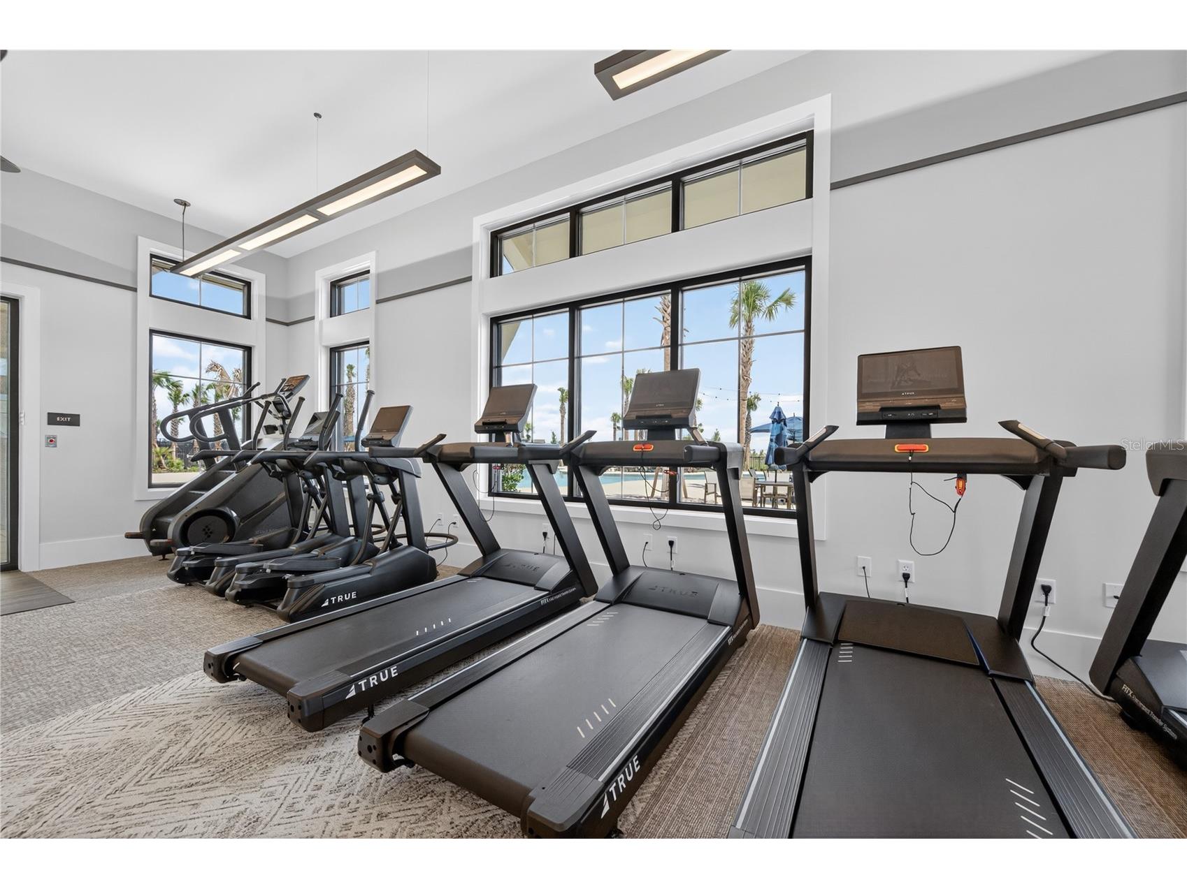 4242 Goldfoil Road Spring Hill FL 34609 TB8503411 image69