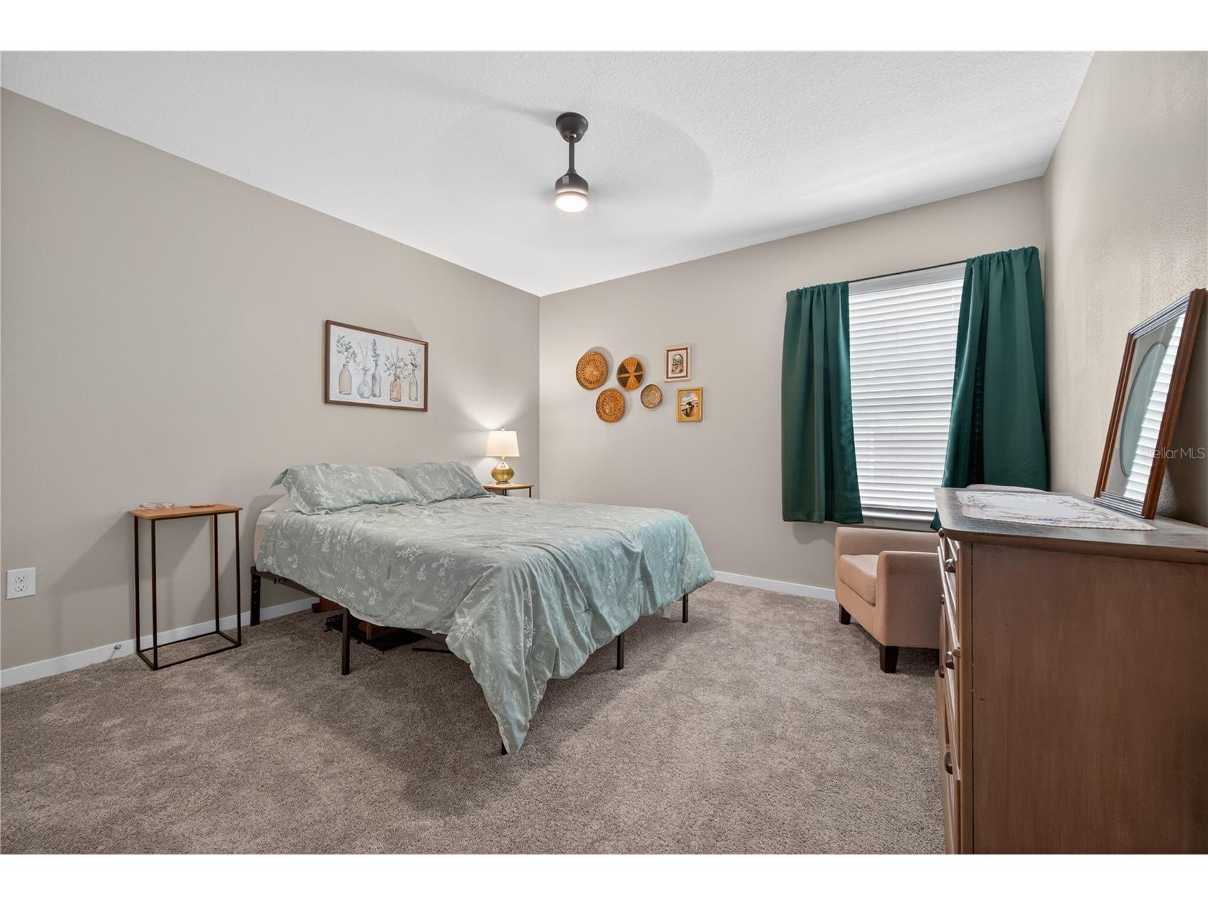 4242 Goldfoil Road Spring Hill FL 34609 TB8503411 image7