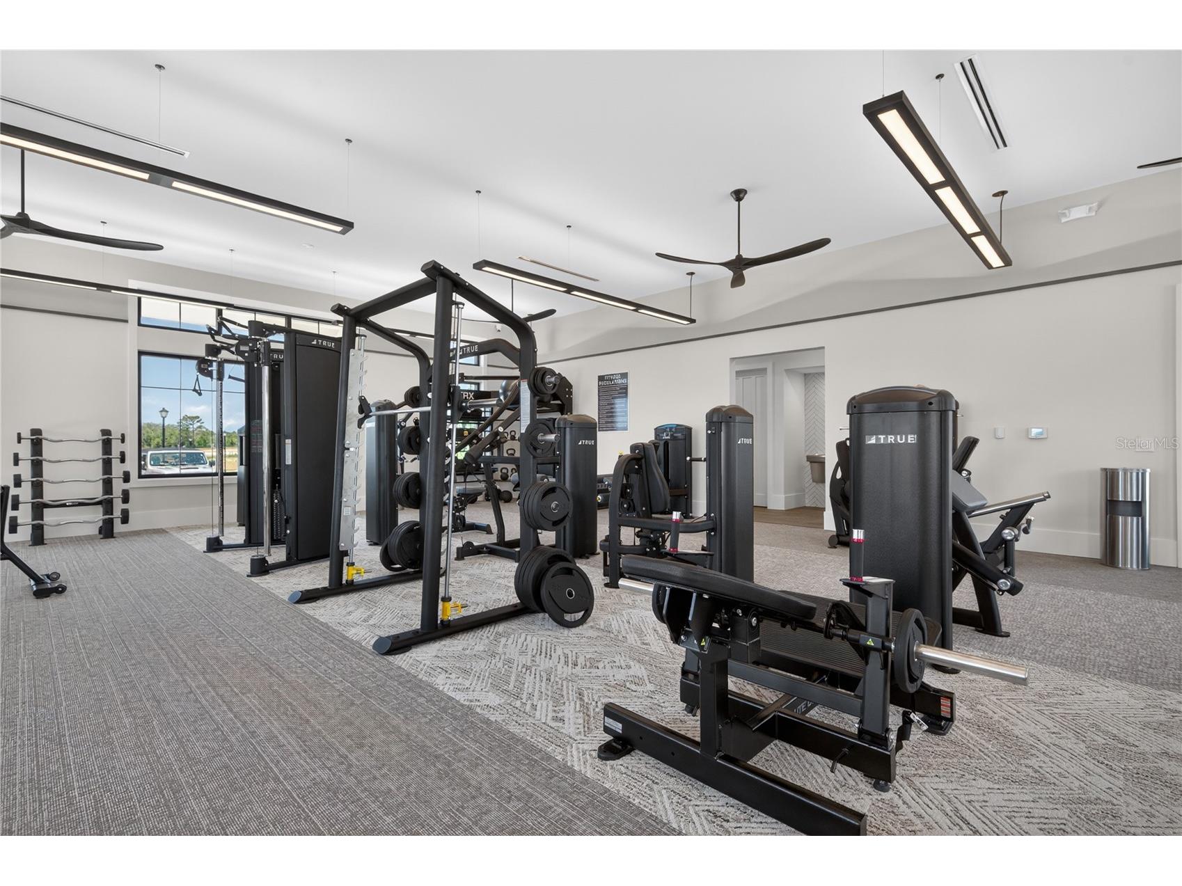 4242 Goldfoil Road Spring Hill FL 34609 TB8503411 image70