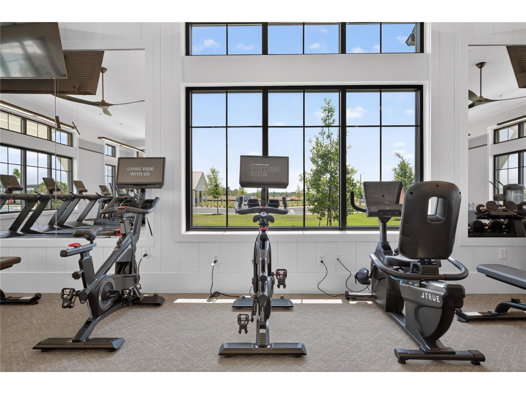 4242 Goldfoil Road Spring Hill FL 34609 TB8503411 image71