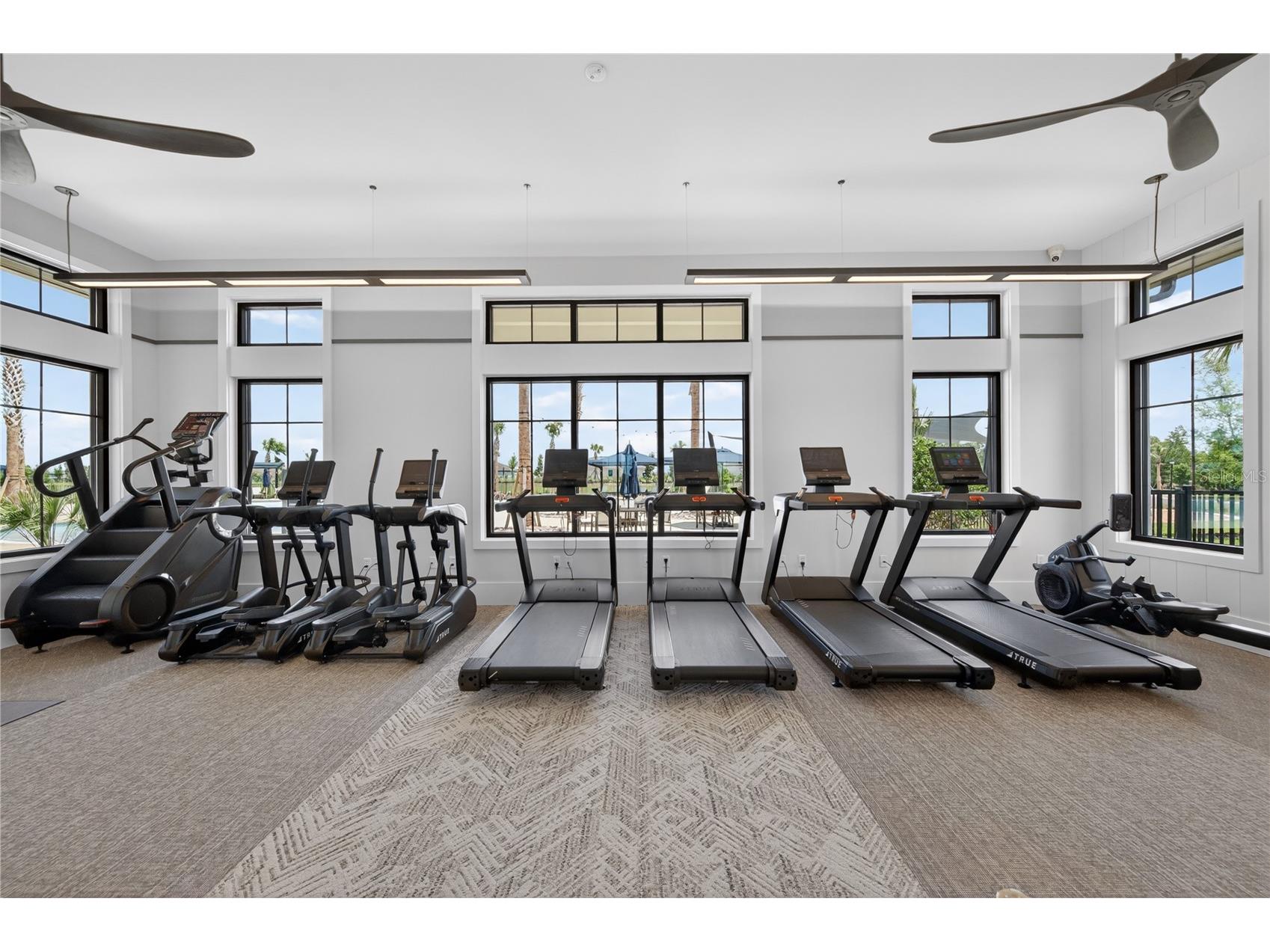 4242 Goldfoil Road Spring Hill FL 34609 TB8503411 image72