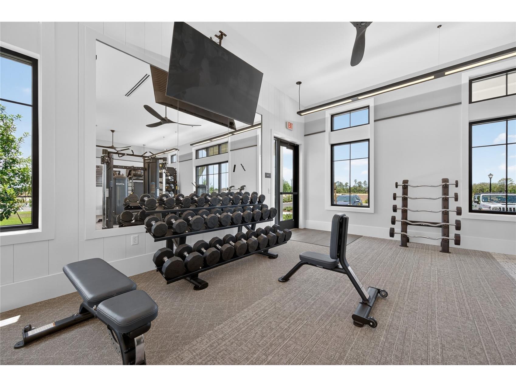 4242 Goldfoil Road Spring Hill FL 34609 TB8503411 image73