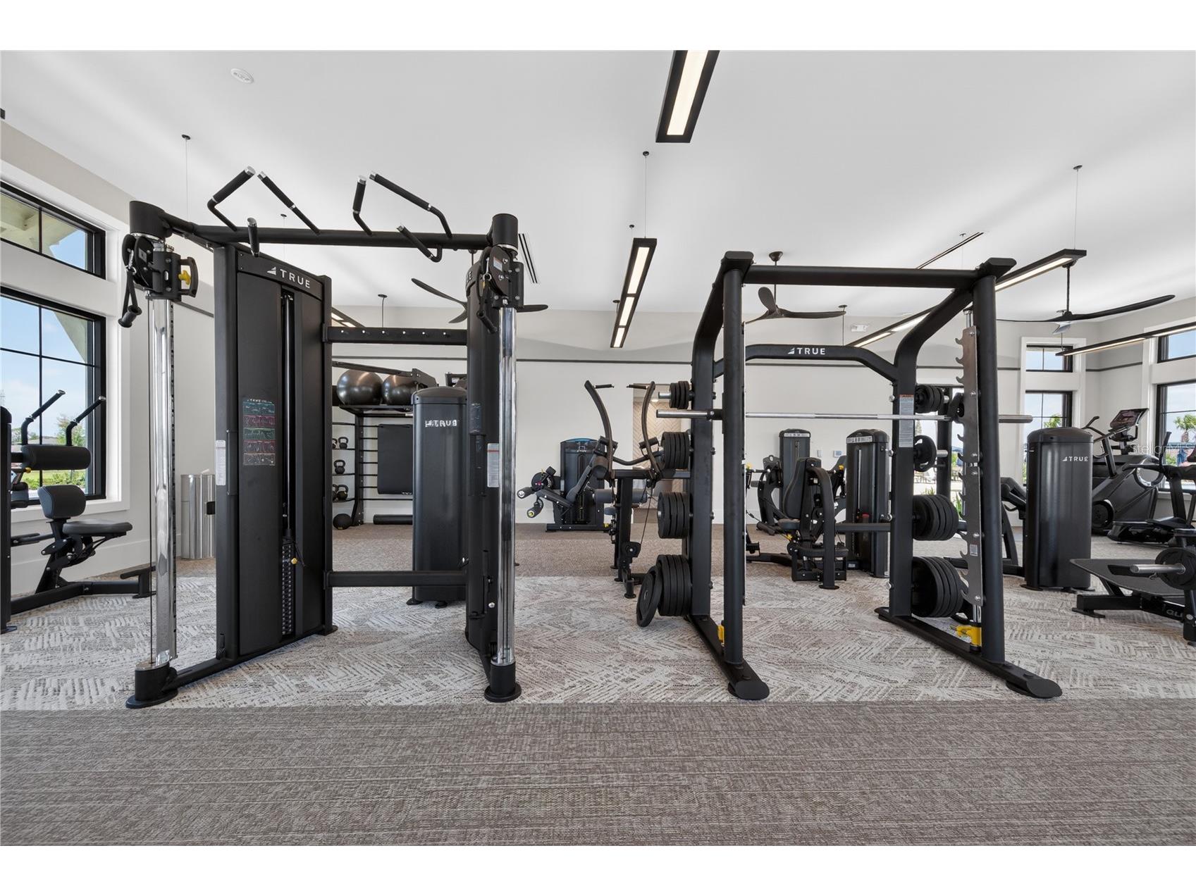 4242 Goldfoil Road Spring Hill FL 34609 TB8503411 image74
