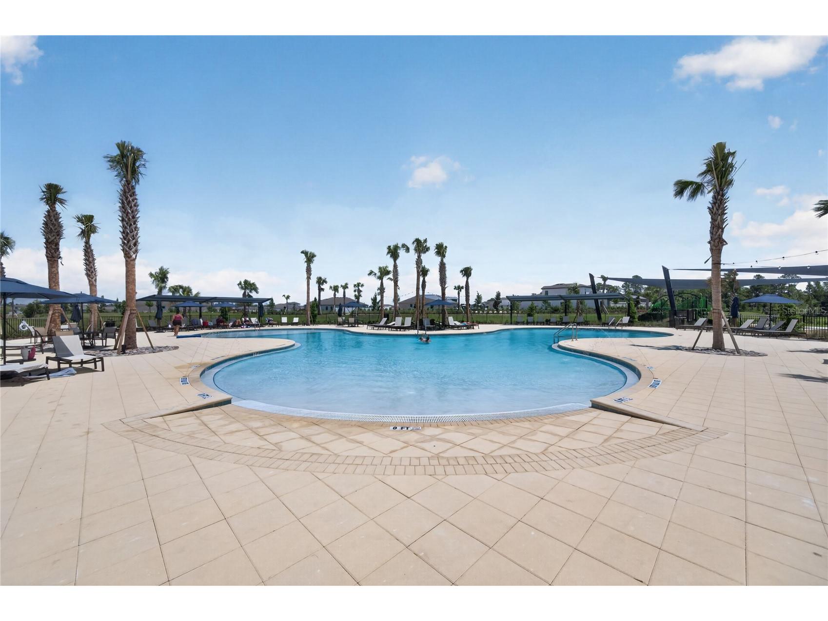 4242 Goldfoil Road Spring Hill FL 34609 TB8503411 image75