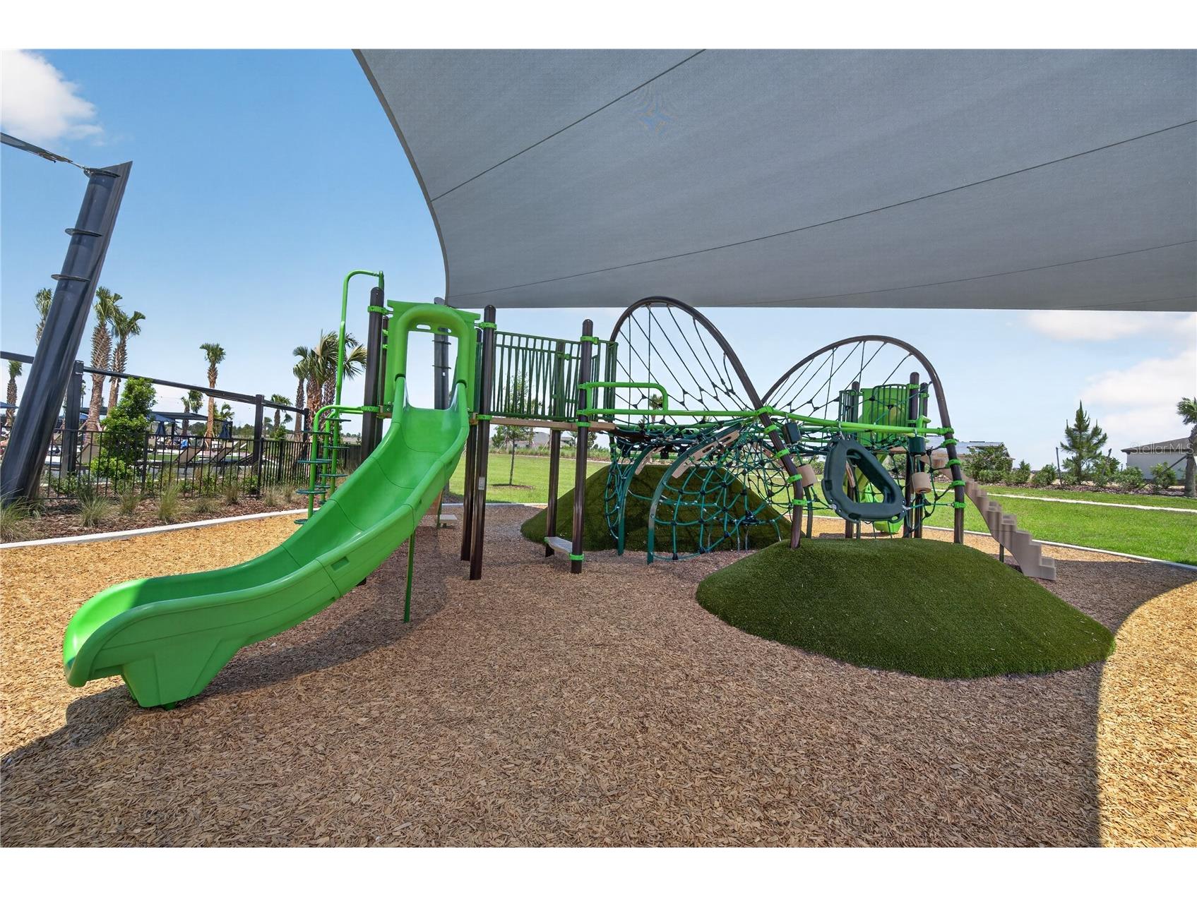 4242 Goldfoil Road Spring Hill FL 34609 TB8503411 image77