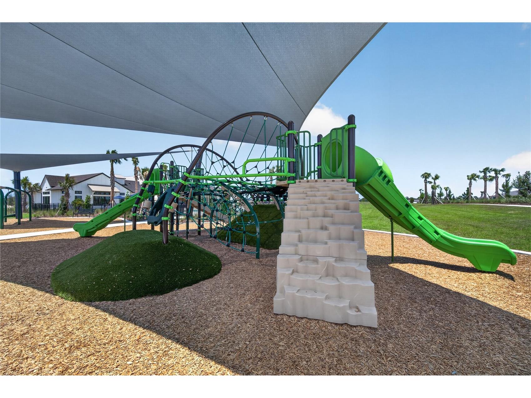 4242 Goldfoil Road Spring Hill FL 34609 TB8503411 image78