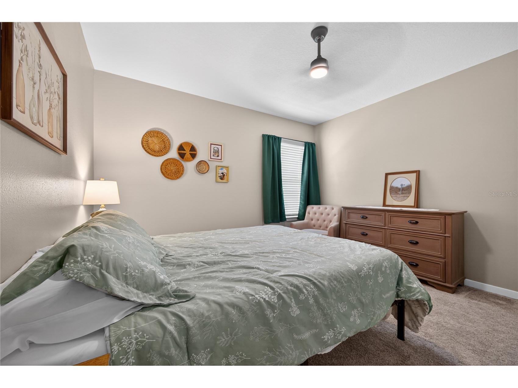 4242 Goldfoil Road Spring Hill FL 34609 TB8503411 image8