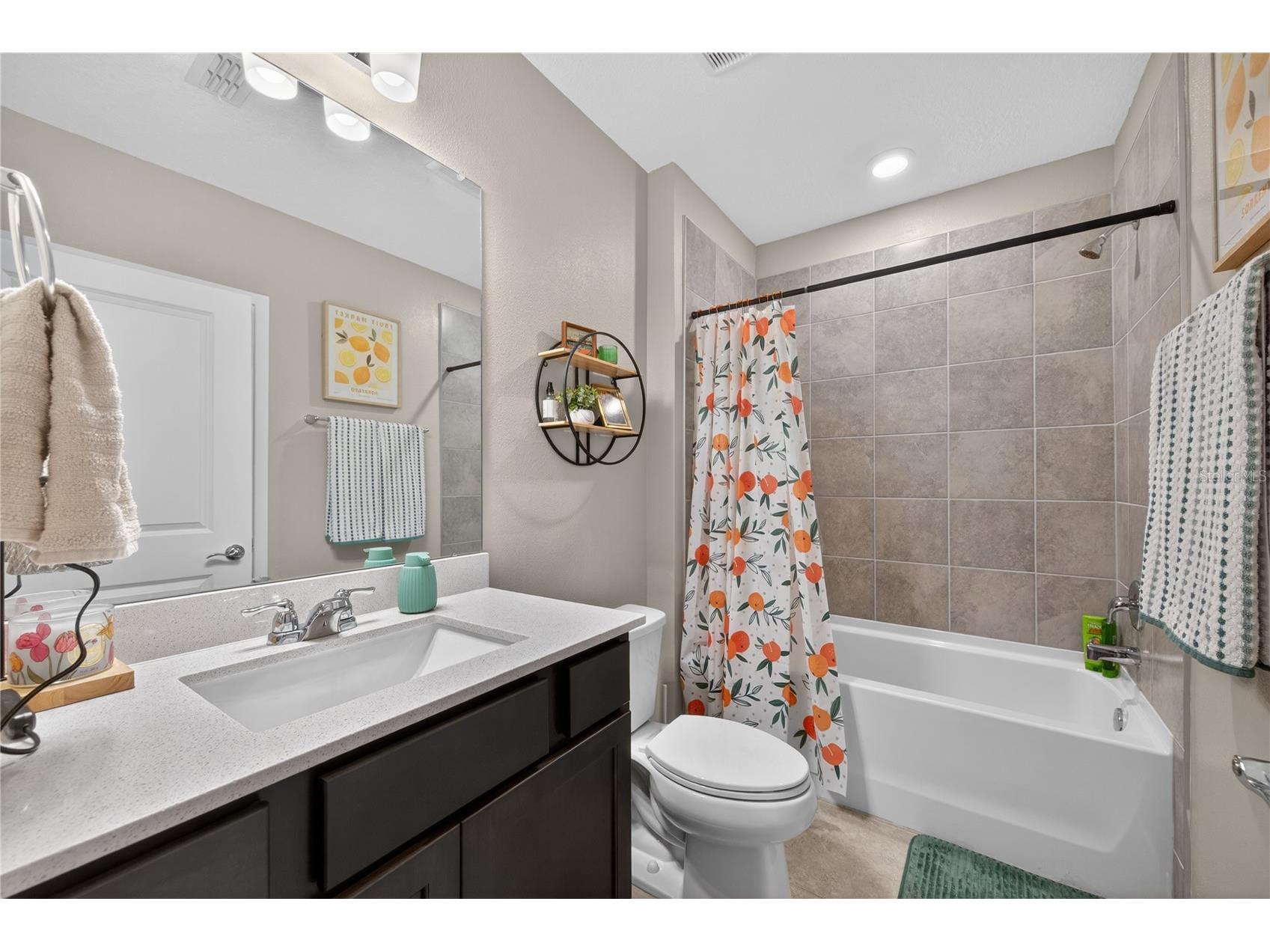 4242 Goldfoil Road Spring Hill FL 34609 TB8503411 image9