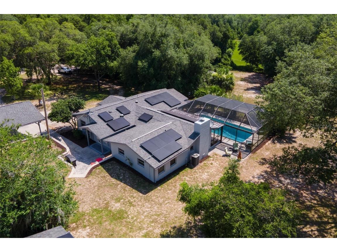 4242 Griffin View Drive Lady Lake FL 32159 G5083008 image1