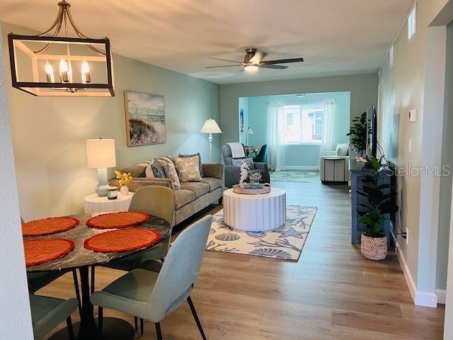 4242 Heron Way #B323 Bradenton FL 34205 A4675216 image1