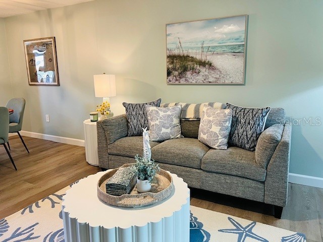 4242 Heron Way #B323 Bradenton FL 34205 A4675216 image11