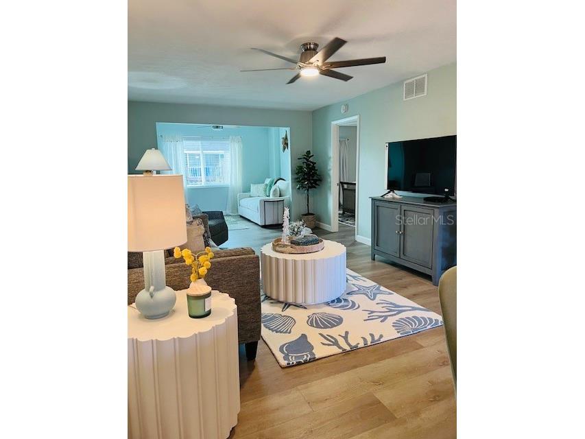 4242 Heron Way #B323 Bradenton FL 34205 A4675216 image12