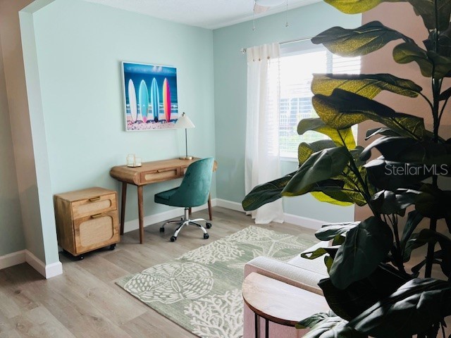 4242 Heron Way #B323 Bradenton FL 34205 A4675216 image13