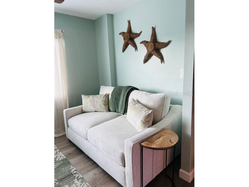 4242 Heron Way #B323 Bradenton FL 34205 A4675216 image14