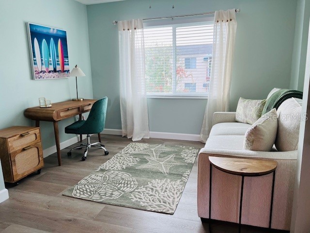 4242 Heron Way #B323 Bradenton FL 34205 A4675216 image15