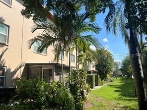 4242 Heron Way #B323 Bradenton FL 34205 A4675216 image16