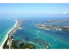 4242 Heron Way #B323 Bradenton FL 34205 A4675216 image21