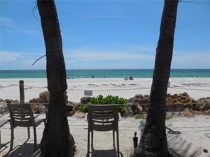 4242 Heron Way #B323 Bradenton FL 34205 A4675216 image22