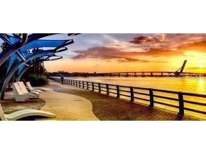 4242 Heron Way #B323 Bradenton FL 34205 A4675216 image24