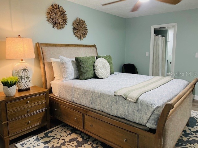 4242 Heron Way #B323 Bradenton FL 34205 A4675216 image3