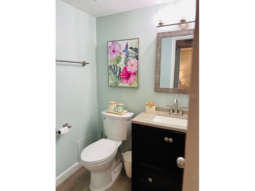 4242 Heron Way #B323 Bradenton FL 34205 A4675216 image5