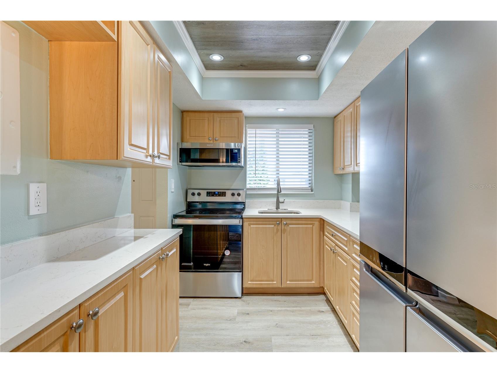 4242 Heron Way #B323 Bradenton FL 34205 A4675216 image6