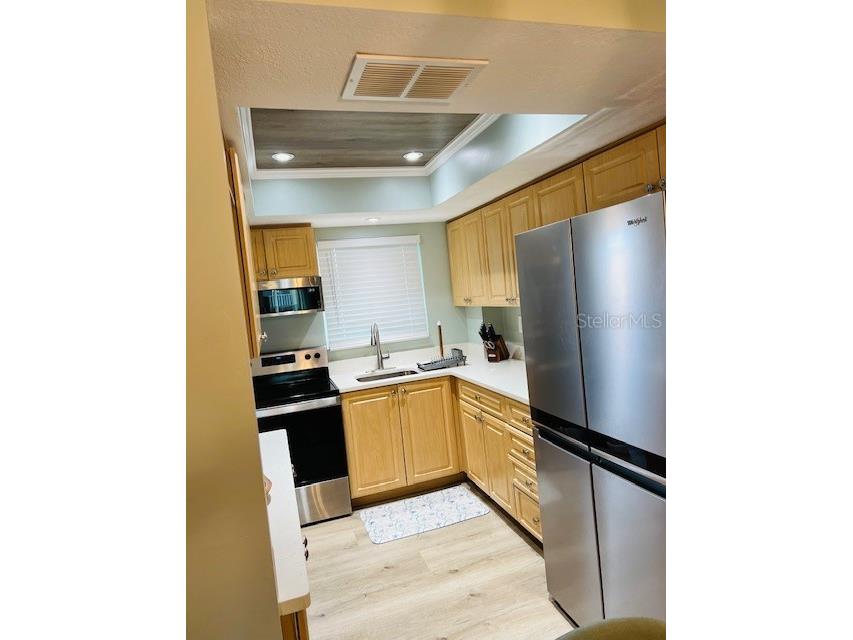 4242 Heron Way #B323 Bradenton FL 34205 A4675216 image7