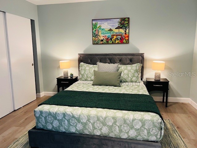 4242 Heron Way #B323 Bradenton FL 34205 A4675216 image9