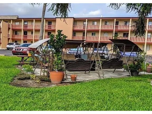 4242 Heron Way #B323 Bradenton FL 34205 A4675231 image1