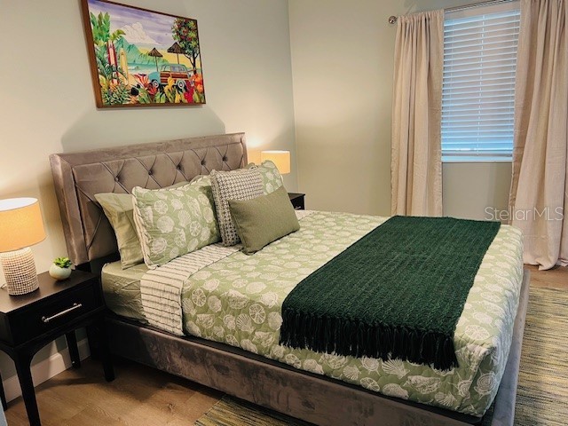 4242 Heron Way #B323 Bradenton FL 34205 A4675231 image12